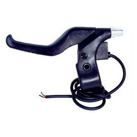 Brake Lever Assembly (Razor Ground Force & Ground Force Drifter)