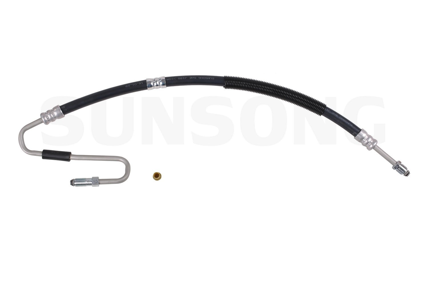 ram pressure of water hose ram pressure of water hose