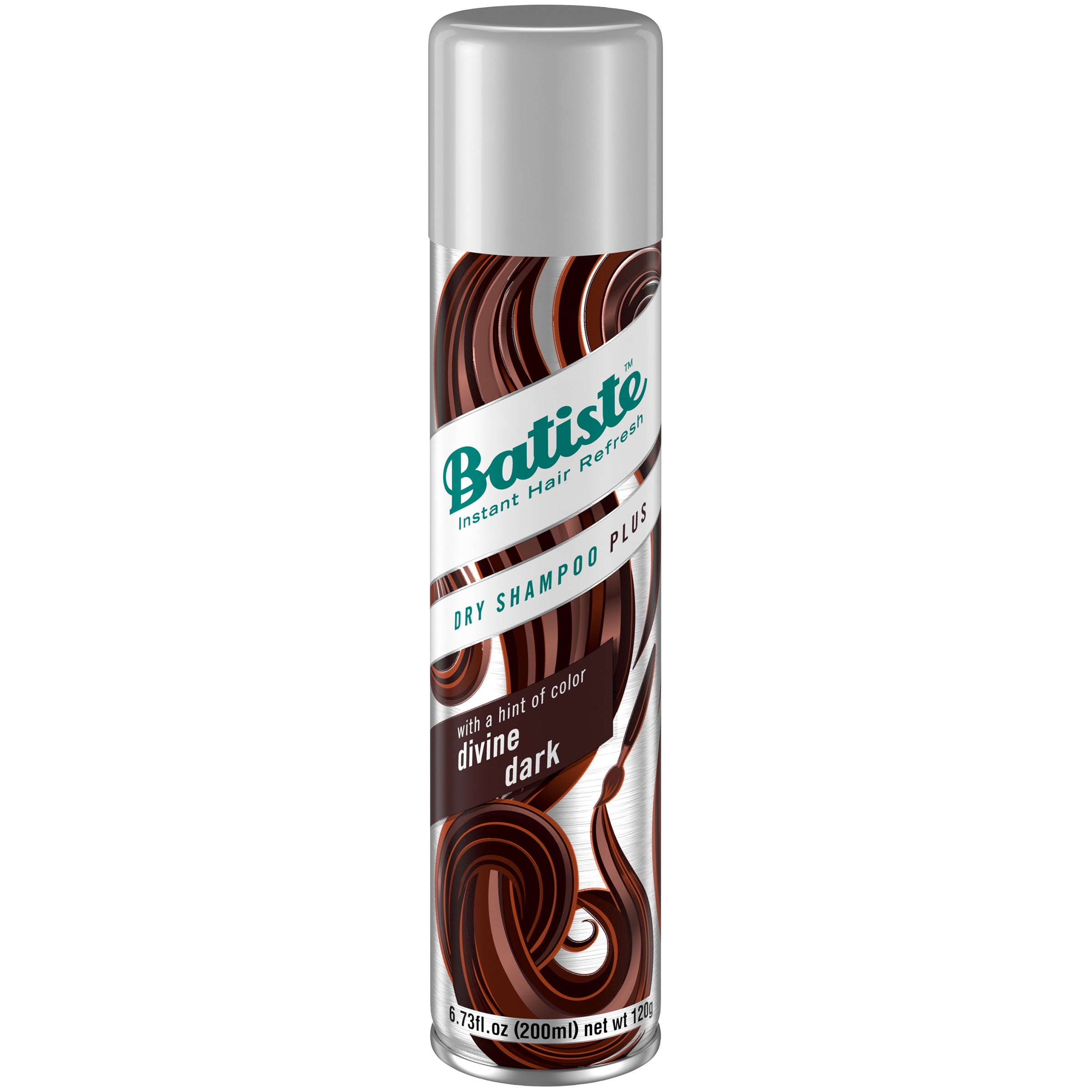 Сухой шампунь д. Сухой шампунь Batiste для темных волос. Сухой шампунь Batiste 200. Batiste Dark hair - сухой шампунь, 200 мл. Сухой шампунь Batiste Dry Shampoo Plus Dark.