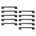 thumbnail image 4 of Cabinet Pulls Bar Cabinet Handles Drawer Handles Kitchen Hardware or Kitchen Cabinet Cupboard Pulls, 4 of 8