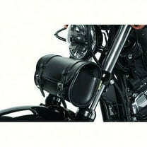 Willie & Max 8064; Fork Bag