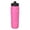PINK, variant on Under Armour 32oz Sideline Squeeze Bottle