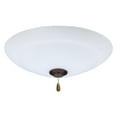 thumbnail image 2 of Emerson LK180AP Riley Light Fixture, 2 of 2