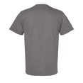 thumbnail image 2 of Gildan - Camiseta Softstyle de Medio para Adultos Unisex (Carbón), 2 of 3