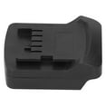 thumbnail image 4 of Lipo Battery Converter,Adapter for Makita 18V Battery Adapterfor Metabo Battery Converter Impressive Results, 4 of 8