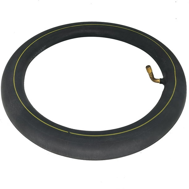 12 1 2 X 2 75 Tyre 12 5 X2 75 Tire For 49Cc Motorcycle Mini Dirt Bike