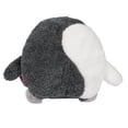 thumbnail image 2 of BumBumz 7.5-inch Plush - Yin Yang Josh Collectible Stuffed Toy - RetroBumz Series, 2 of 6