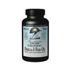 Source Naturals, Inc. ArticPure Enteric Coated Omega 3 Fish Oil 30 Softgel