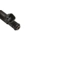 thumbnail image 6 of Set of 6 Fuel Injectors Compatible with 2004 Jeep Grand Cherokee TJ Wrangler 4.0L l6 2003 Dodge Ram 1500 Van Ram 2500 Van Ram 3500 Van 5.2L V8 Replacement for 81212128, 6 of 6