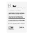 thumbnail image 2 of Polvo compacto Maybelline Fit Me! 220 natural beige 12 g, 2 of 4