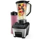 thumbnail image 2 of Licuadora Black & Decker Profesional Fusion Blade con Vaso de Viaje BL6010, 2 of 2