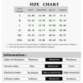 Best Sale WEANT Summer Dresses for Women 2024 Sleeveless Tank Dress V