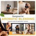 thumbnail image 4 of Natural Way Orange Essential Oil - 4 Fluid Ounce Pack (120 ml), 4 of 8