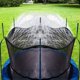 thumbnail image 4 of Trampoline Sprinkler For Kids - Outdoor Trampoline Water Sprinkler For Kids And Adults, Trampoline Accessories Sprinkler For Water Play, Games, 4 of 4