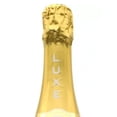 thumbnail image 3 of Pack de 6 Vino Espumoso Luc Belaire Rare Luxe Fantome Led 1.5 L, 3 of 3