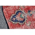 thumbnail image 6 of Round Rug, Turkish Rug, 6.4x6.4 ft, Circle Rug, Vintage Rug, Area Rug, Oriental Rug,Organic Rug, Handmade Rug, Decorative Rug, Wool Rug 5609, 6 of 10