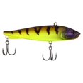 thumbnail image 2 of Berkley Ripfish, 9, Knock Out, 2 of 5