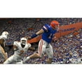 thumbnail image 3 of NCAA Football '08 - Xbox 360, 3 of 7