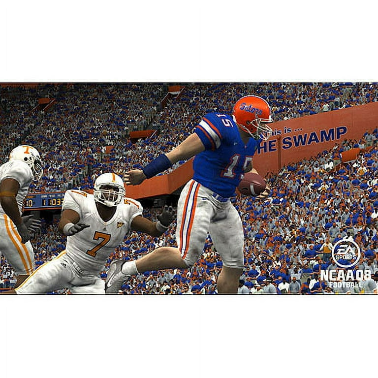 Ncaa football 14 hot sale xbox 360 walmart