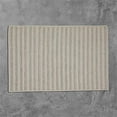 thumbnail image 1 of Colonial Mills Tapis OO09R024X108S 2 x 9 Pi. Sunbrella Stand Bay Tapis Tressé Vison, 1 of 1