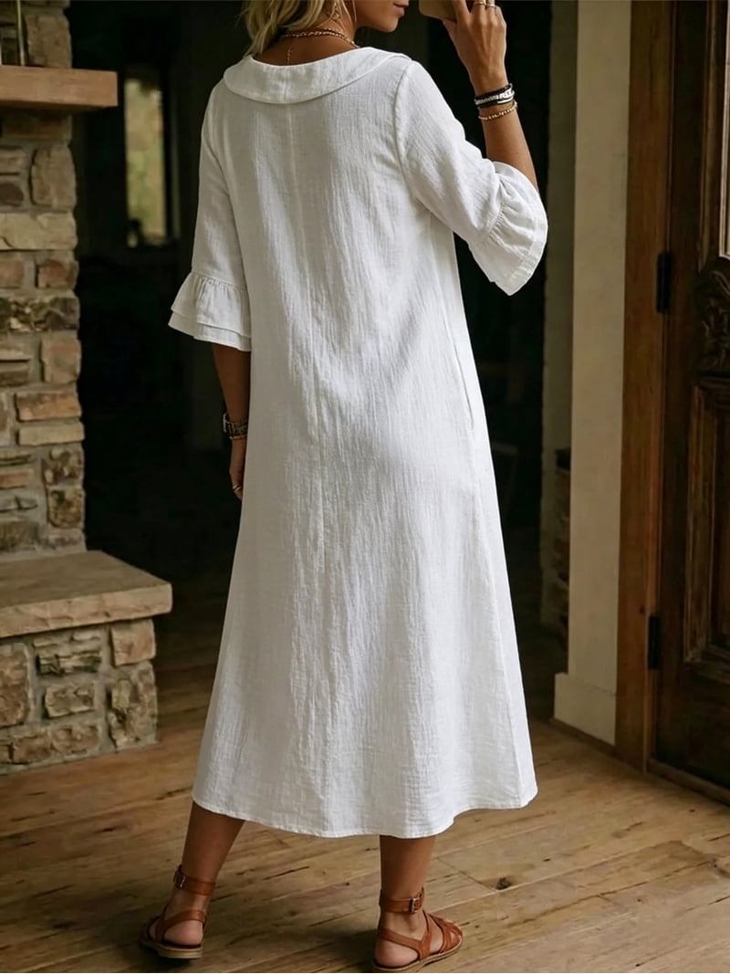 vintage express dress Velvet Maxi (S/M) orange tank top womens Light Blue Solid Maxi Subscription Length:3 Months