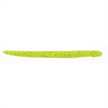 Berkley Gulp! Sinking Minnow Fishing Soft Bait