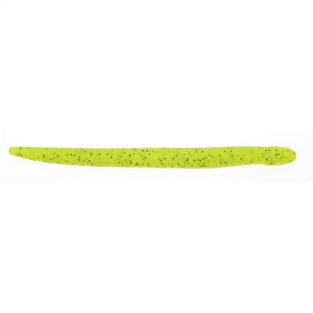 Berkley Gulp! Sinking Minnow Soft Bait