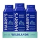 thumbnail image 1 of Harry's Men's Body Wash Shower Gel, Wildlands Scent, 18 oz, Pack of 3, 1 of 9