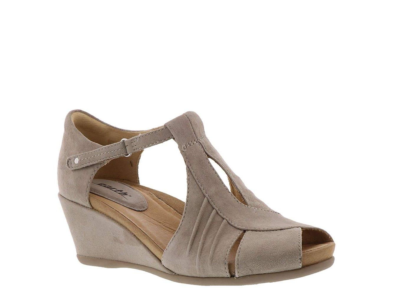 earth shoes primrose