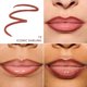 thumbnail image 2 of Tinte labial COVERGIRL Outlast 72 Iconic Darling vegano 0.06 oz, 2 of 7