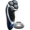 Norelco Mens Rotary PowerTouch Shaver