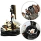 thumbnail image 2 of Solar Power Duck Family Garden Water Feature Fountain Duck Statue LandscapDecor, 2 of 5