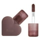 thumbnail image 1 of Mousse para labios Kaja Love Swipe con aceite de semillas de frambuesa 6,5 g, 1 of 6