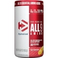 thumbnail image 1 of Aminoácidos DYMATIZE ALL9 30 SERV PONCHE, 1 of 2
