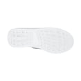 thumbnail image 3 of Tenis casuales DAMA SIENA 319 TEXTIL plata, 3 of 4