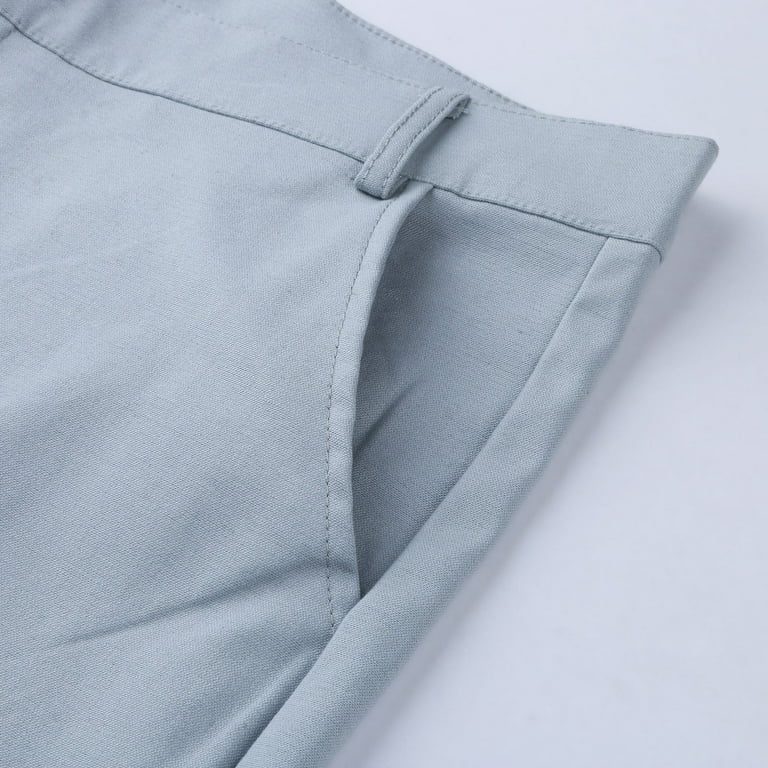 Zara mens dress pants top
