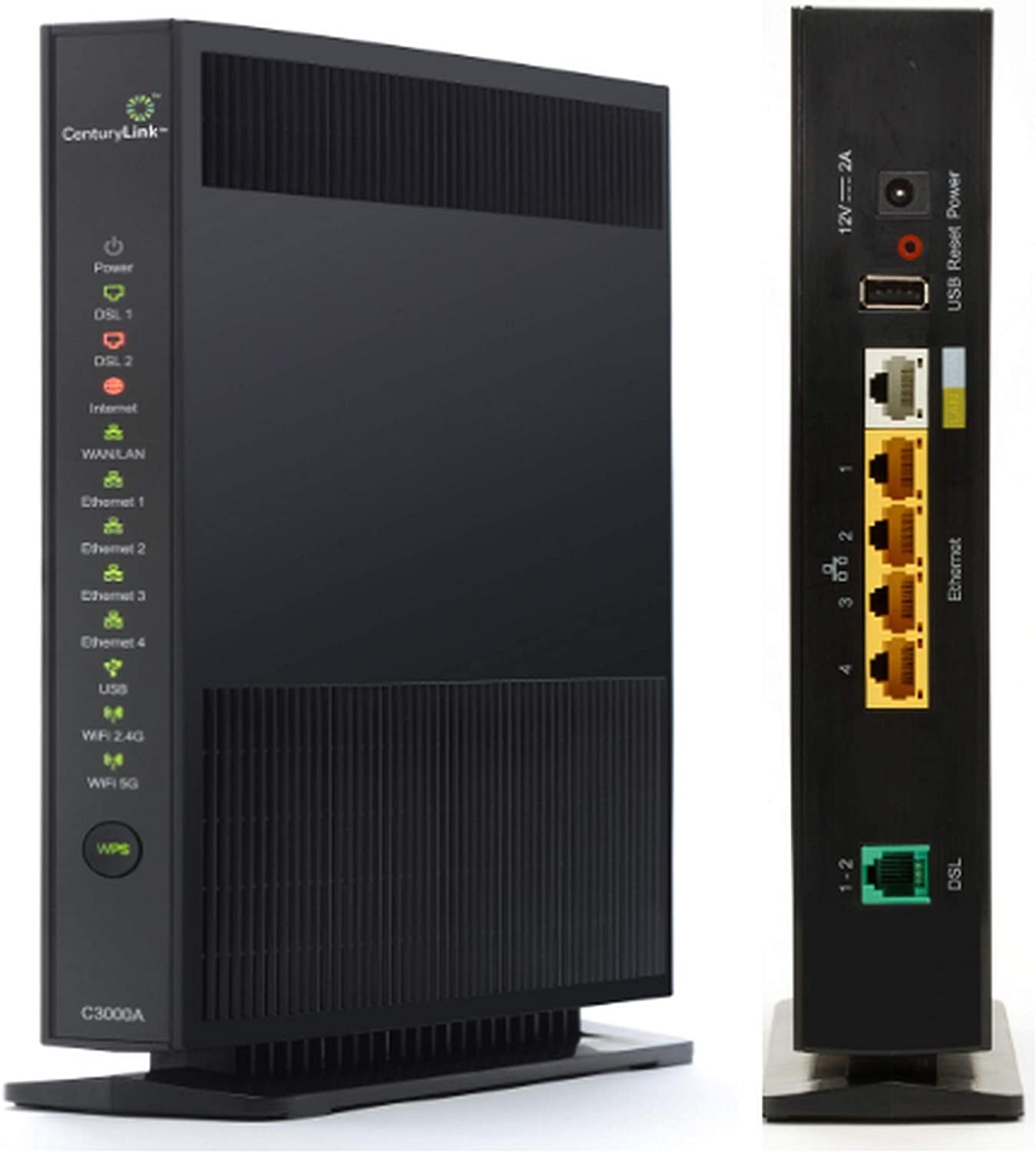 Linksys, WiFi 6 Router, AX3200, Dual-Band Mesh, 2500 sq ft