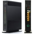 thumbnail image 2 of Centurylink C3000A Actiontec Wireless Router, 2 of 2