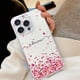 thumbnail image 3 of Funda de paisaje de Anime para OPPO A98, A79, A78, Reno 10, 5G, 8, 11, 10 Pro Plus, 11F, Reno 7, 4G, 5, 6 Lite, 8Z, 6Z, A60, A58, A38, A17, 3 of 5