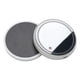 thumbnail image 2 of Luz LED de 7 colores para posavasos de coche | Luz para portavasos con carga USB | 3 modos de iluminación con sensor de movimiento inteligente | Diseño acrílico impermeable para vehículos GM, 2 of 5