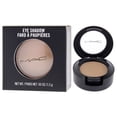 thumbnail image 4 of Eye Shadow - Omega by MAC for Women - 0.05 oz Eye Shadow, 4 of 6