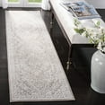 thumbnail image 1 of SAFAVIEH Reflection Alayna Traditional Area Rug, 1 of 4