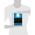 thumbnail image 3 of Holy Spirit, Holy Living (Paperback), 3 of 3