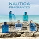 thumbnail image 5 of Perfume Nautica Classic EDT 100 ml para hombre + Nautica Blue EDT, 5 of 7