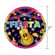 thumbnail image 1 of Vajilla para fiesta de carnaval de México Juego de tiradores de bandera Vaso de papel Plato de papel Toalla de papel Cuchillo, tenedor y cuchara Mantel, 1 of 6