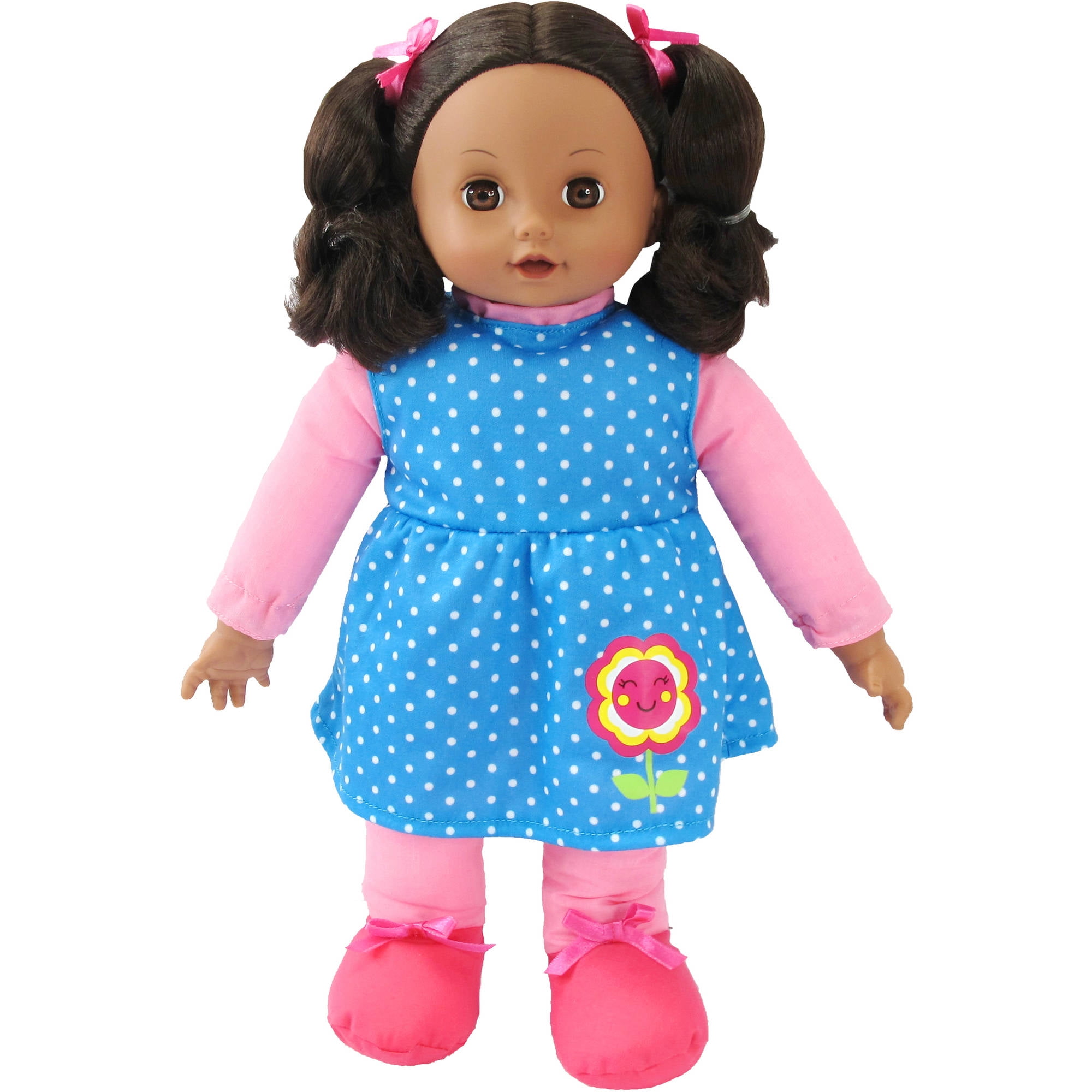 walmart black baby dolls walmart black baby dolls