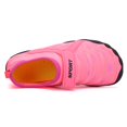 thumbnail image 2 of Chaussures pour Enfants Chaussures de Marche Rivière Chaussures d'Eau Chaussures de Cyclisme 2Ca022, 2 of 5