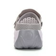 thumbnail image 4 of Women Ortho Stretch Cushion Sneakers Orthopedic Diabetic Running Walking Shoes, 4 of 10