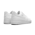 thumbnail image 3 of NIKE WOMENS Air Force 1 '07 WMNS "White Roses" HF2016 100 from Stadium Goods, 3 of 8