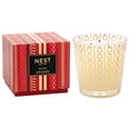 thumbnail image 1 of Candle NEST Fragrances Holiday, 3 mechas, 625 ml, 1 of 7